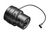 Bosch LVF-8008C-P0413 tartozék biztonsági kamerához Objektív