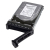 DELL 400-AJRF Interne Festplatte 2.5" 600 GB SAS