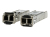 Hewlett Packard Enterprise Arista 1G SFP LC SX netwerk transceiver module Vezel-optiek 1000 Mbit/s 850 nm