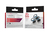 InvisibleShield Glass Elite Cameralensbeschermer Apple 3 stuk(s)