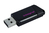 Integral 8GB USB2.0 DRIVE PULSE PINK unità flash USB USB tipo A 2.0 Rosa