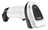 Zebra DS8108-SR Handheld bar code reader 1D/2D LED White