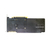 EVGA 11G-P4-6593-KR videokaart NVIDIA GeForce GTX 1080 Ti 11 GB GDDR5X