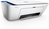 HP DeskJet 2630 All-in-One Printer Inyección de tinta térmica A4 4800 x 1200 DPI 5,5 ppm Wifi