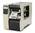 Zebra 140Xi4 label printer 203 x 203 DPI Wired