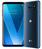 LG V30 LGH930 15,2 cm (6") Android 7.1.2 4G USB tipo-C 4 GB 64 GB 3300 mAh Blu