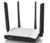 Zyxel NBG6604 draadloze router Fast Ethernet Dual-band (2.4 GHz / 5 GHz) Zwart, Wit
