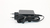 Lenovo 01FR159 netvoeding & inverter Binnen 20 W Zwart