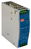 EXSYS NDR-120-24 componente de interruptor de red Sistema de alimentación