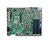 Supermicro MBD-X8SIE-LN4-B motherboard Intel® 3420 ATX