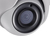 Hikvision Digital Technology DS-2CE56D8T-ITME Caméra de sécurité CCTV Intérieure et extérieure Dome Plafond/mur 1920 x 1080 pixels