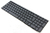 HP 836623-A41 laptop spare part Keyboard