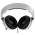 Turtle Beach Recon 70 Kopfhörer Kabelgebunden Kopfband Gaming Weiß