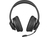 Sandberg 126-45 fejhallgató és headset Vezeték nélküli Fejpánt Zene/általános Bluetooth Fekete