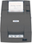 Epson TM-U220 PB stampante per etichette (CD) Termica diretta Cablato