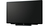 Sharp PN-70TH5 monitor komputerowy 177,8 cm (70") 3840 x 2160 px 4K Ultra HD LED Ekran dotykowy Przeznaczony dla wielu użytkowników Czarny