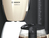 Bosch TKA6A047 koffiezetapparaat Half automatisch Filterkoffiezetapparaat 1,25 l