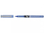 Pilot Hi-Tecpoint V5 Csiptetős behuzható toll Kék 1 dB