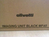 Olivetti B0554 kopieercorona 100000 pagina's