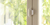 EZVIZ T2C capteur de porte/fenêtre Sans fil Porte/Fenêtre Blanc