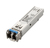 D-Link DIS-S310LX module émetteur-récepteur de réseau Fibre optique 1000 Mbit/s mini-GBIC