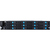 Gigabyte R280-A3C Intel® C612 LGA 2011-v3 Rack (2U) Black, Grey