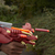 Nerf MicroShots Dungeons &amp; Dragons Themberchaud