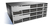 Cisco Catalyst WS-C3850-24U-E switch di rete Gestito Gigabit Ethernet (10/100/1000) Nero, Grigio