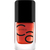 CATRICE ICONAILS Gel Lacquer Nagellack 10,5 ml Rot Schimmer