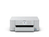 Epson WorkForce Pro WF-M4119DW inkjet printer 4800 x 2400 DPI A4 Wi-Fi