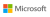 Microsoft SQL Server Kormány (GOV) 1 licenc(ek)