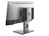 DELL Micro Form Factor All-in-One Stand - MFS18