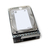 DELL 401-ABHX internal hard drive 3.5" 12 TB SAS