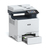 Xerox VersaLink C625 A4 50 S./Min. 2-seitig Kopieren/Drucken/Scannen/Faxen PS3 PCL5e/6 2 Behälter 650 Blatt