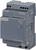 Siemens 6EP3322-6SB10-0AY0 adattatore e invertitore Interno Multicolore