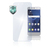 Hama Premium Crystal Glass Doorzichtige schermbeschermer Samsung