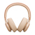 JBL Live 770NC Casque Sans fil Arceau Appels/Musique Bluetooth Sable