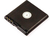 CoreParts MBXNOK-BA0029 ricambio per cellulare Batteria Nero