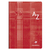 Clairefontaine 9149C Adressbuch A4