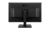LG 27BK55YP-B Monitor PC 68,6 cm (27") 1920 x 1080 Pixel Full HD Nero