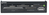 Manhattan USB 2.0 Multi-Card Reader/Writer, 3,5"-Einbau, 60-in-1, 480 Mbit/s Übertragungsrate, schwarz
