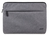 Acer NP.BAG1A.296 laptoptas 29,5 cm (11.6") Opbergmap/sleeve Grijs