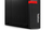 Lenovo M625q Thin Client 1.6 GHz LeTOS V2 1.3 kg Black A4-9120C