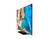 Samsung EJ690Y 139.7 cm (55") 4K Ultra HD Smart TV Black 20 W
