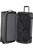 American Tourister 143165-3457 Reisegepäck