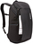 Thule EnRoute Medium backpack