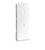 Cambium Networks ePMP 3000 1200 Mbit/s White Power over Ethernet (PoE)