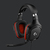 Logitech G G332 Stereo Gaming Headset