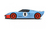 HPI Racing RS4 Sport 3 Flux ferngesteuerte (RC) modell Sportwagen Elektromotor