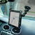 RAM Mounts Tab-Tite with Twist-Lock Suction Cup for iPad 1-4 + More